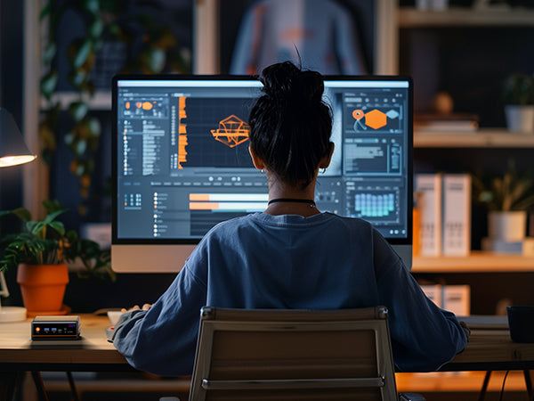 How Long Do PCs Last? Signs of Failure and Tips to Extend Their Lifespan!