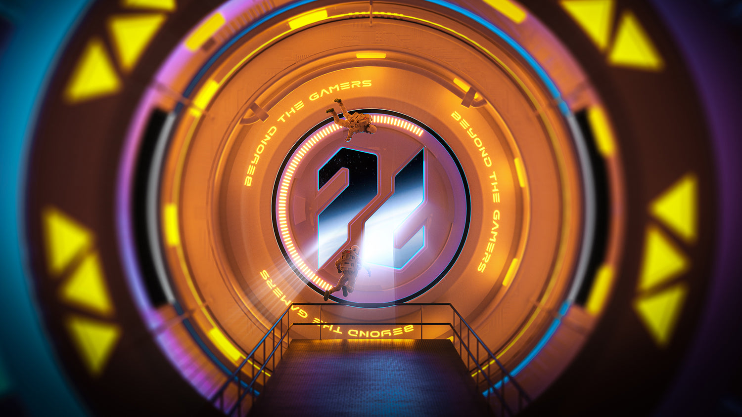 PELADN at 2024 Global Sources Consumer Electronics