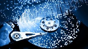 How To Free Up Disk Space: A Friendly Step-by-step Guide