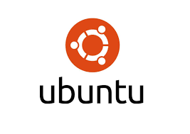 Dual system: How to install Ubuntu on Windows 11?