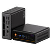 PELADN WO4 AMD Ryzen 5 5600H Mini PC