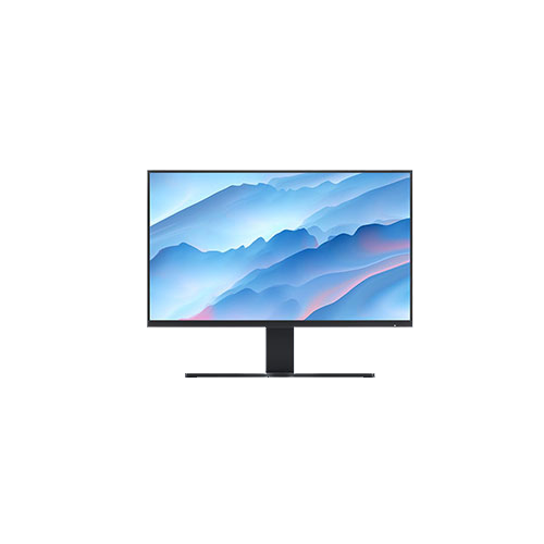 Mini PC Connect to TV