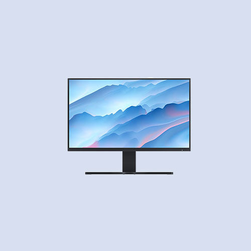 Mini PC Connect to Screen
