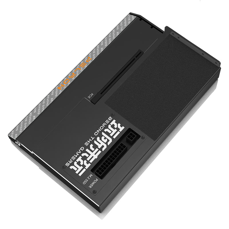 PELADN Link S1 External GPU Dock