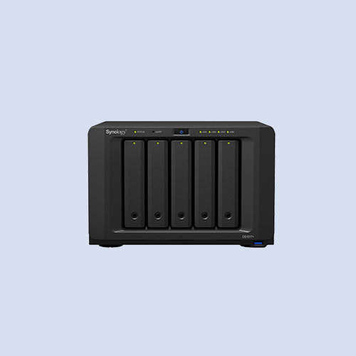 Mini PC Connect to service