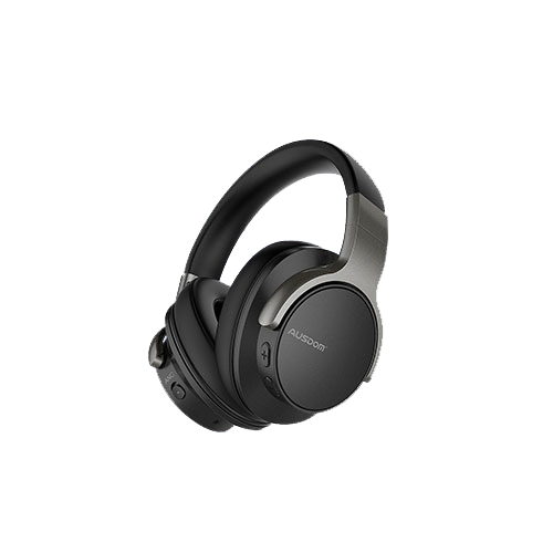 Mini PC Connect TO Earphone