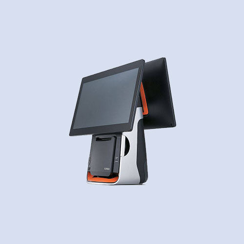 Mini PC Connect to tablet