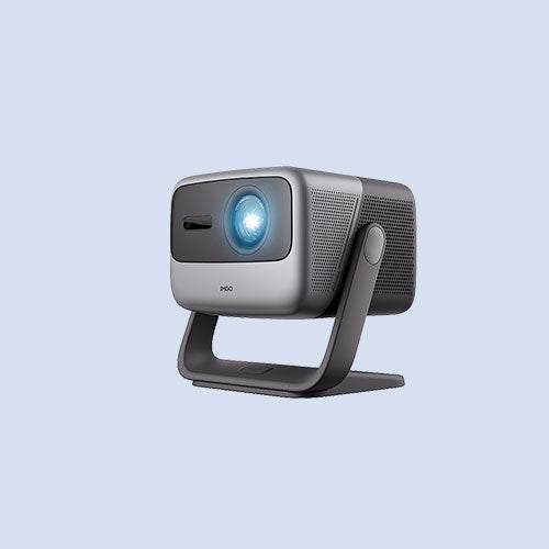 Mini PC Connect to Projector