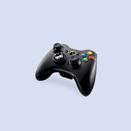 Mini PC Connect to Switch