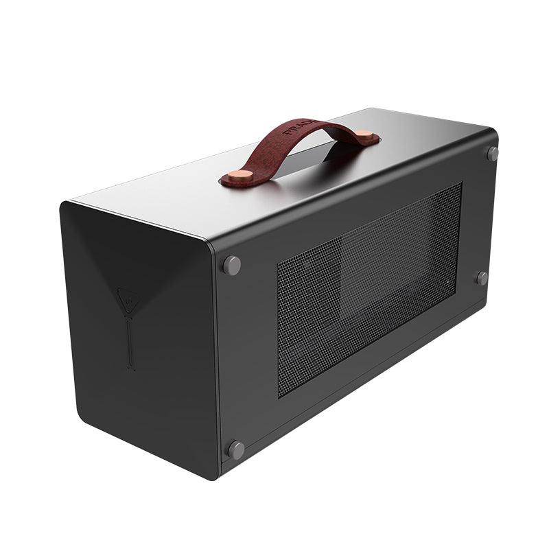 PELADN X PRO 2 External GPU Dock