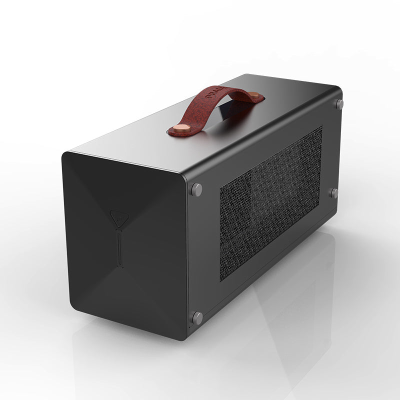 PELADN X PRO 2 External GPU Dock