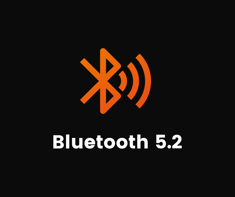 PELADN MINI PC Bluetooth 5.2