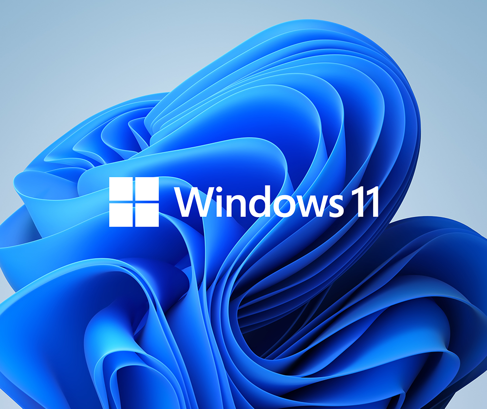 MINI PC WIN 11 PRO PRE-INSTALLED