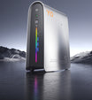 Peladn YO2 AMD Ryzen™ Al Max+ 395 Mini PC