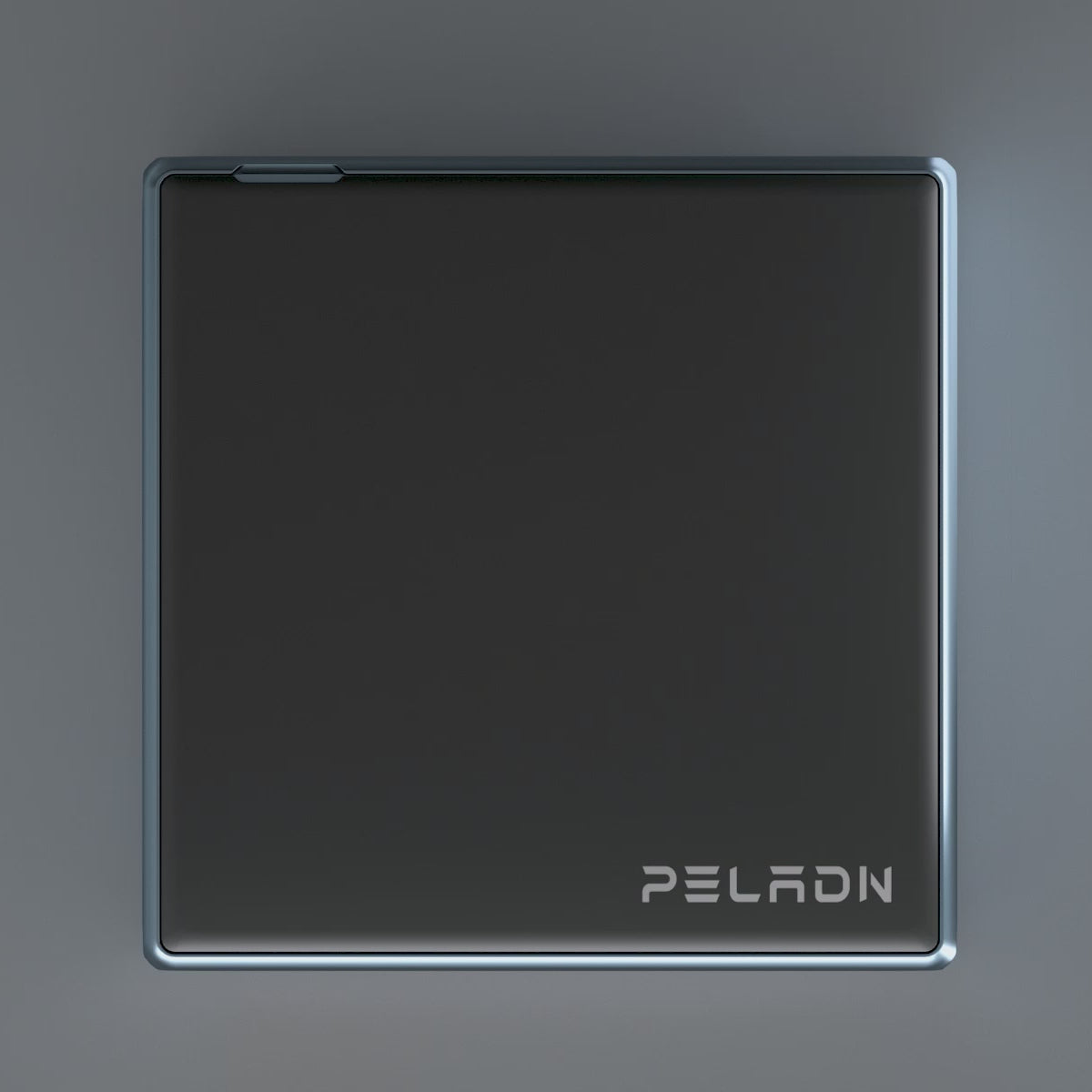 PELADN MINI PC
