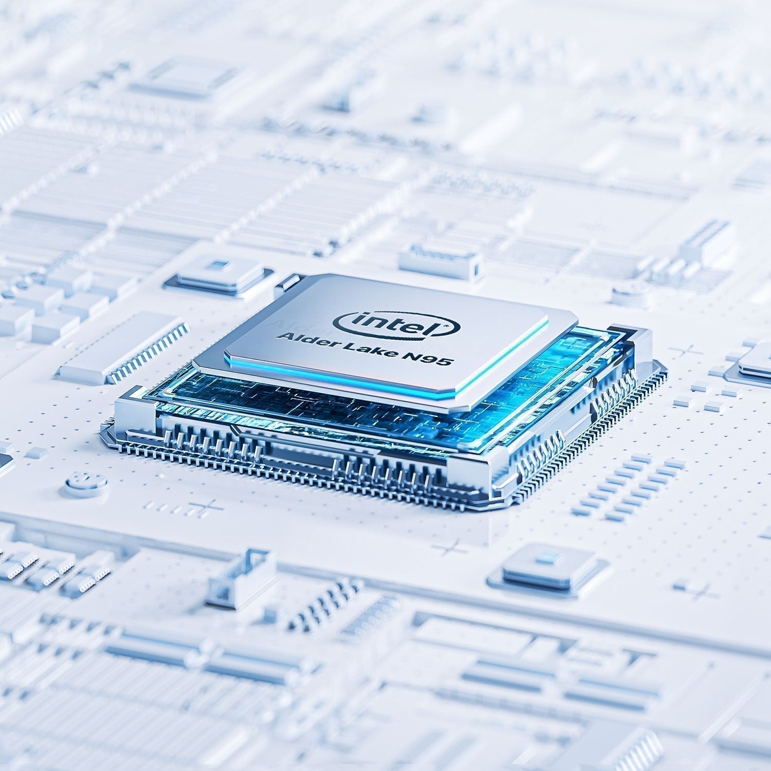 Smart Reasons to Use a Mini PC for Managing Your Money