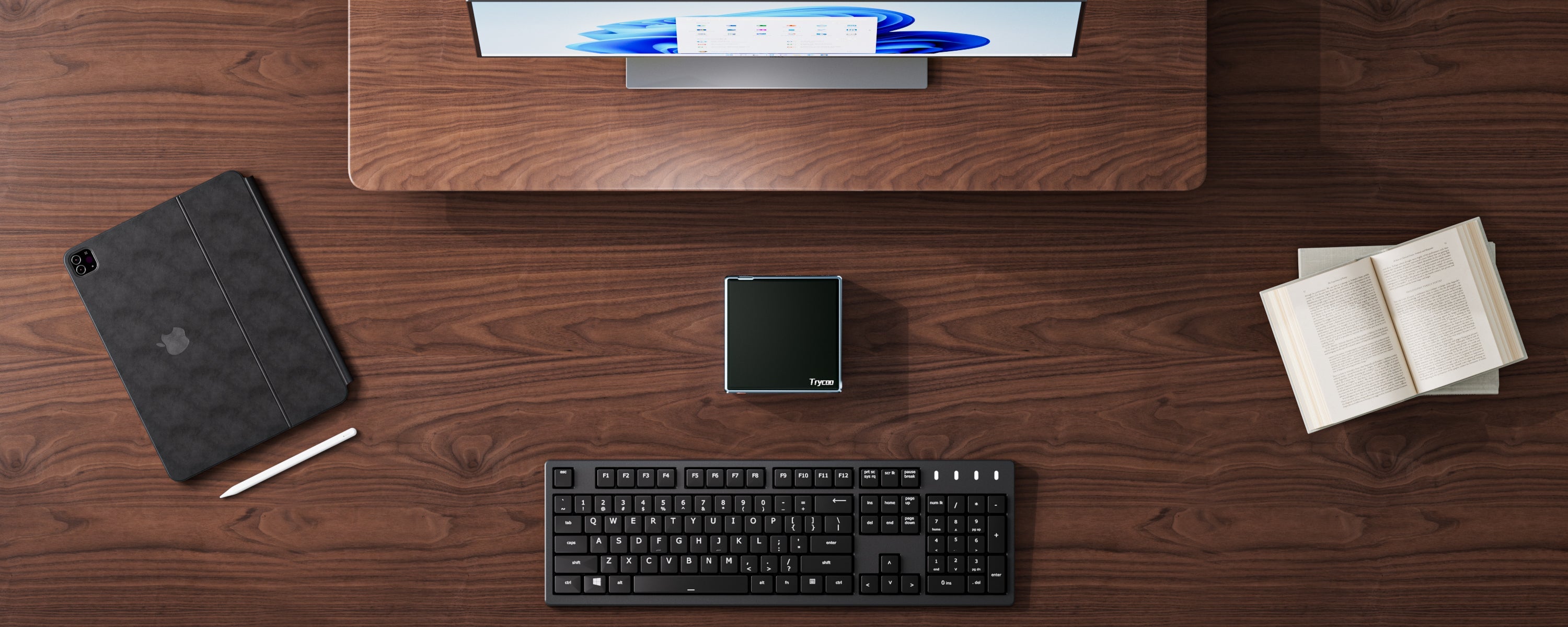 PC Specifications: A Complete Guide to Choosing the Right Setup