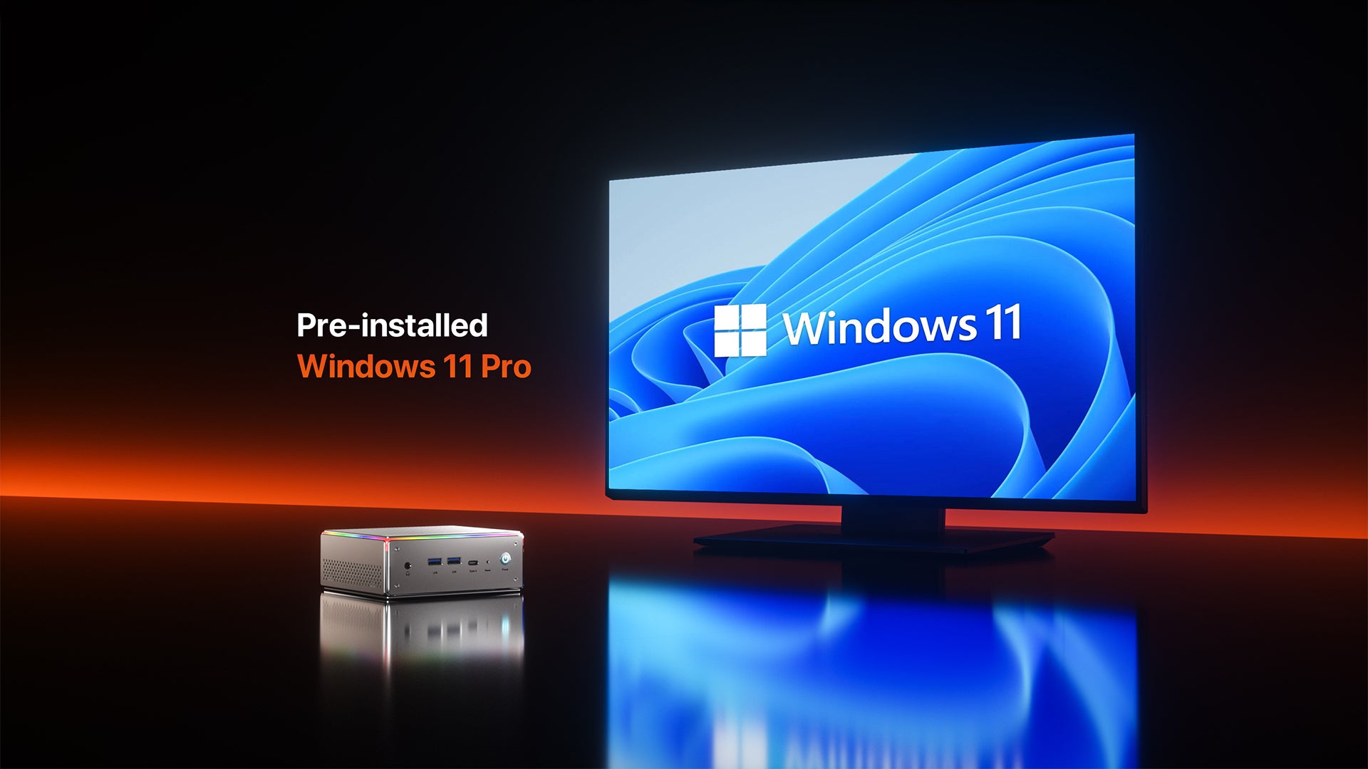 Windows 11 Home vs Pro: which is better?