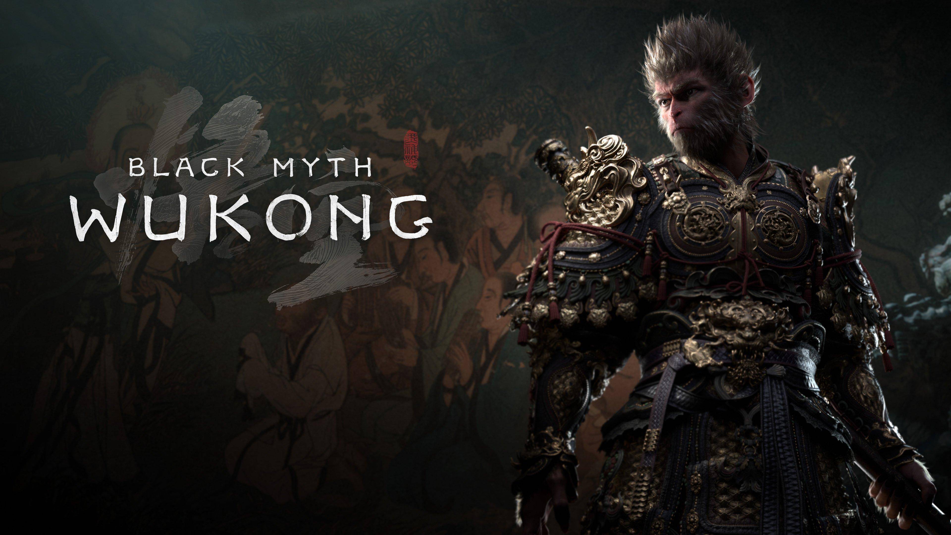 Can Black Myth: Wukong be played on mini PC?