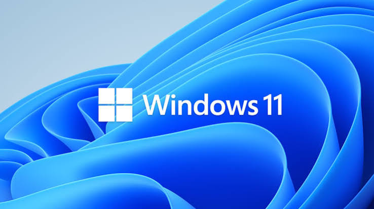 Is Windows 11 Worth It in 2026? The Ultimate Guide