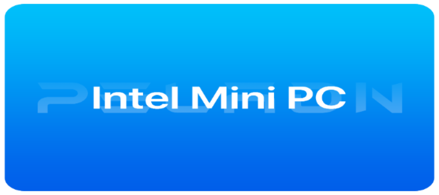 How to Overclock Intel CPU: A Beginner-Friendly Tips