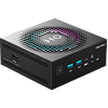 PELADN H05 HX 370 Review