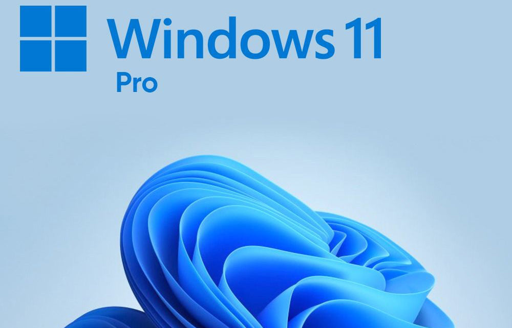 Windows 11 Home vs Pro: which is better?