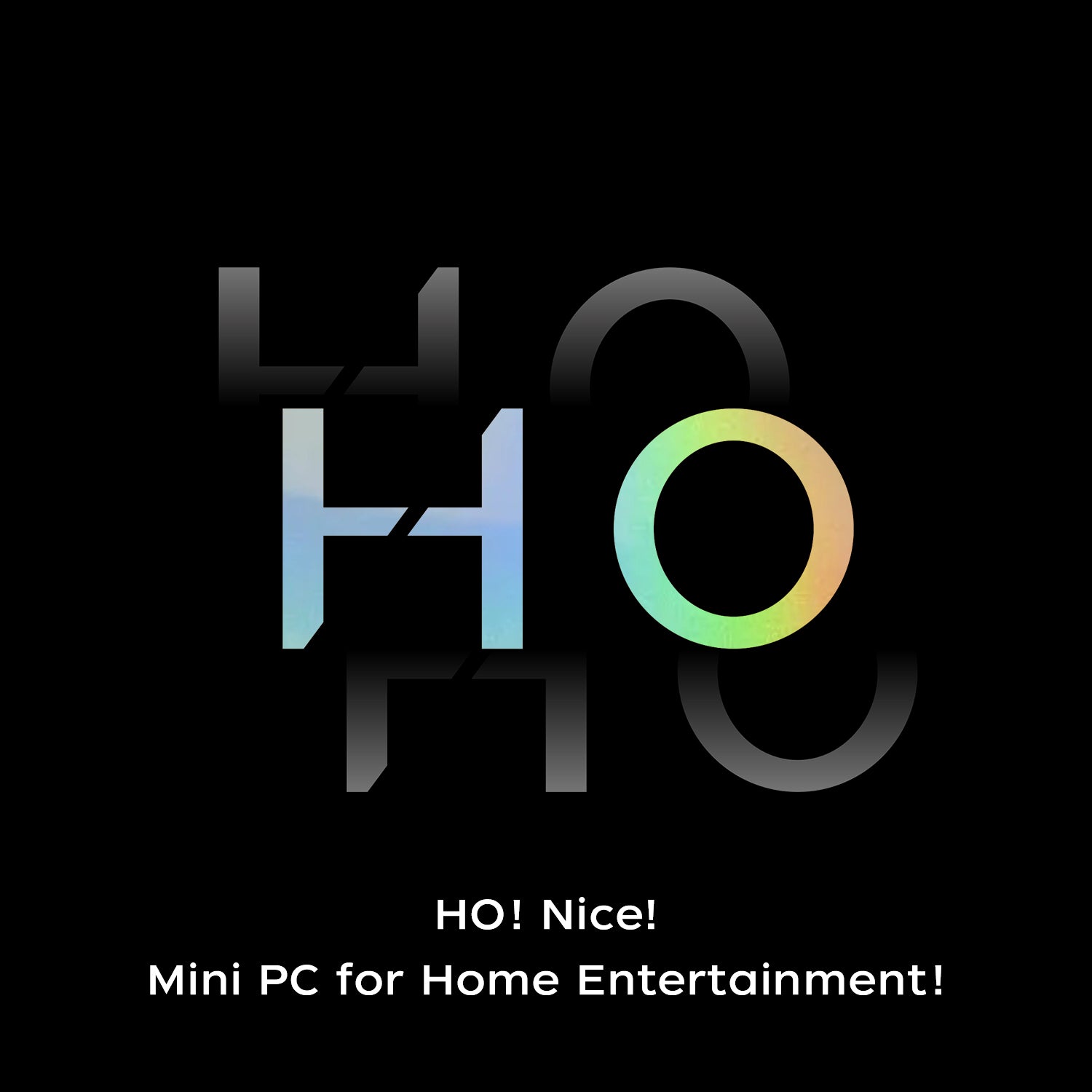 Home series