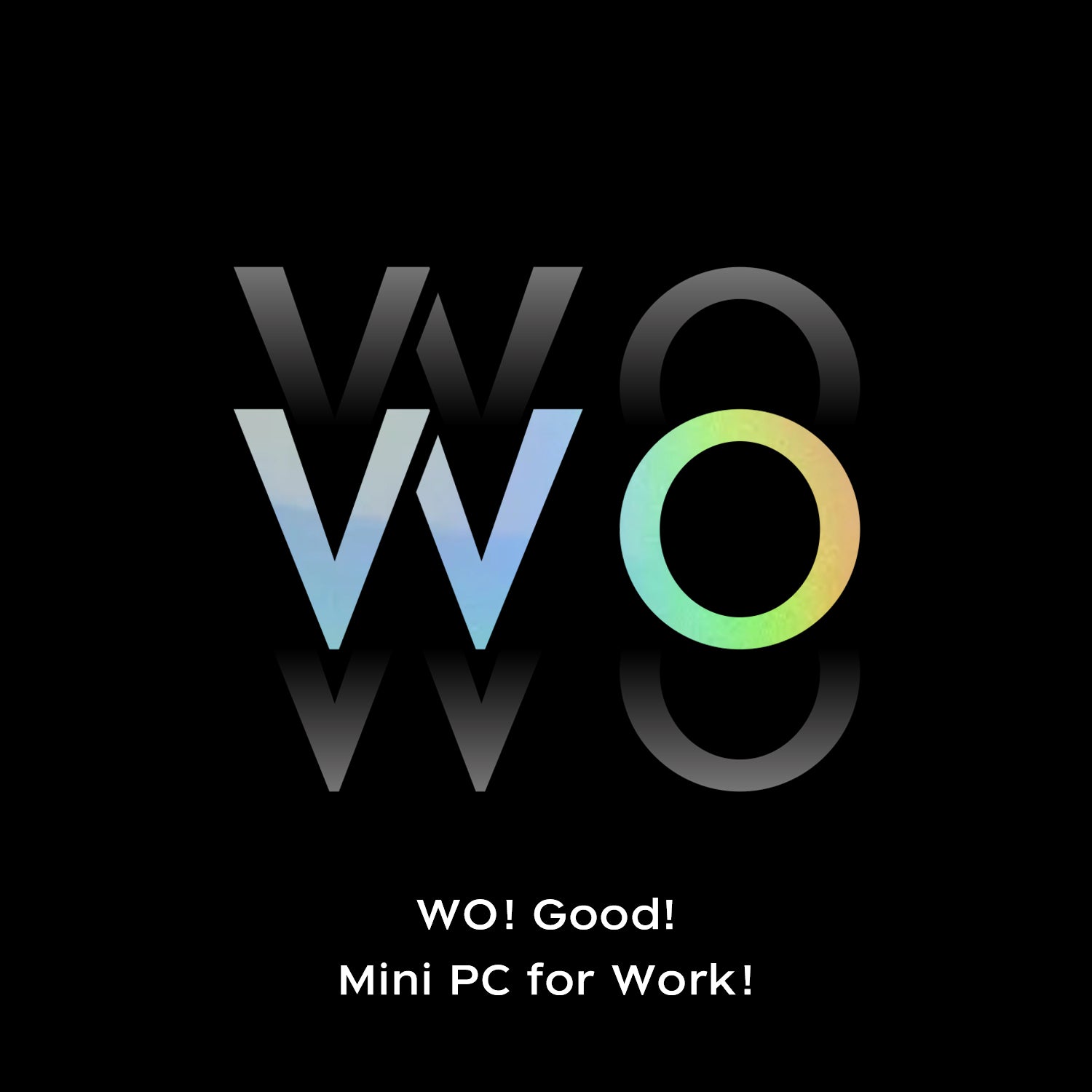 Work series