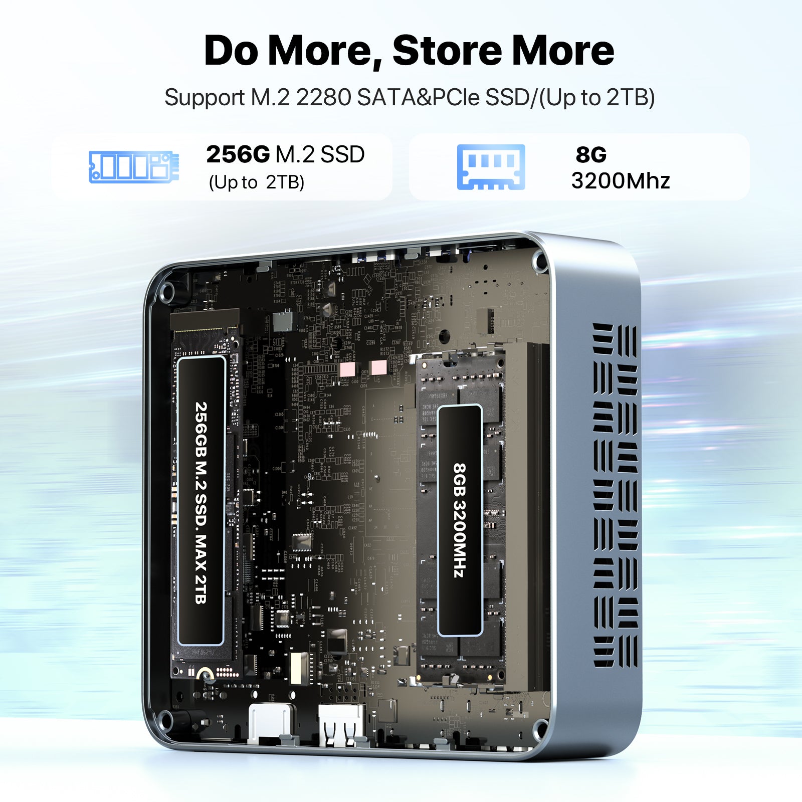 ナ*★様 インテルTwin Lake-N150 最大3.6GHz LPDDR5 Amazon.com: Intel Twin Lake N150(Upgraded N100) Mini PC